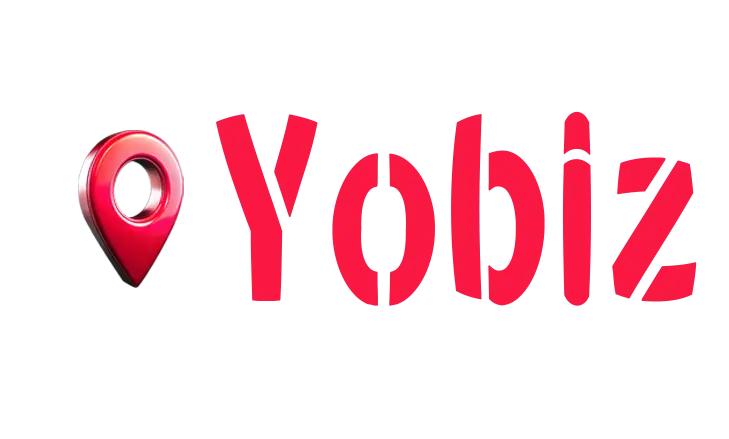 Yobiz